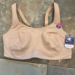 Champion Women's Sports Bra